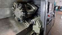 CNC Turning and Milling Machine HWACHEON HI-TECH 200BL MC photo on Industry-Pilot