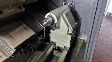 CNC Turning and Milling Machine HWACHEON HI-TECH 200BL MC photo on Industry-Pilot