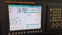 Токарно фрезерный станок с ЧПУ HWACHEON HI-TECH 200BL MC фото на Industry-Pilot