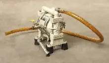  وحدة ضخ DEPA DL15-PM-TTT الصورة على Industry-Pilot