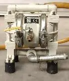 وحدة ضخ DEPA DL15-PM-TTT الصورة على Industry-Pilot