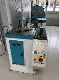 Nutenziehmaschine LEISTRITZ Polymat 70/300 CNC Bilder auf Industry-Pilot