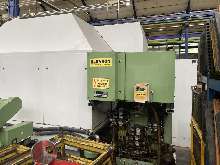 Zahnrad-Abwälzfräsmaschine - horizontal MIKRON A 35 Bilder auf Industry-Pilot