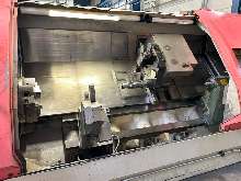 CNC Drehmaschine - Schrägbettmaschine GILDEMEISTER CTX600V3 Bilder auf Industry-Pilot
