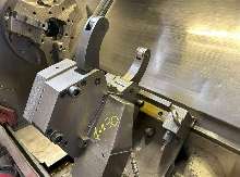 CNC Turning Machine - Inclined Bed Type GILDEMEISTER CTX600V3 photo on Industry-Pilot