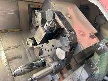 CNC Drehmaschine - Schrägbettmaschine GILDEMEISTER CTX600V3 Bilder auf Industry-Pilot