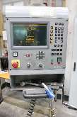 Toolroom Milling Machine - Universal AVIA FNE 40 Z photo on Industry-Pilot