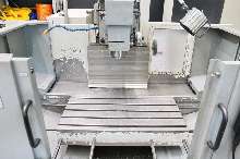 Toolroom Milling Machine - Universal AVIA FNE 40 Z photo on Industry-Pilot