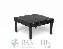  Сварочный стол SIEGMUND Professional 750 фото на Industry-Pilot