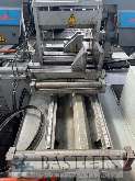 Bandsaw metal working machine - Automatic MEBA MEBAeco 335A photo on Industry-Pilot