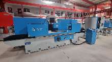  Surface Grinding Machine Perfect PFG 70150 AHR (Lagermaschine) photo on Industry-Pilot