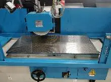 Machine de meulage à plat Perfect PFG 70150 AHR (Lagermaschine) Images sur Industry-Pilot