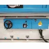 Machine de meulage à plat Perfect PFG 70150 AHR (Lagermaschine) Images sur Industry-Pilot