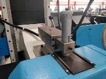Surface Grinding Machine Perfect PFG 70150 AHR (Lagermaschine) photo on Industry-Pilot