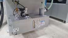 Surface Grinding Machine Perfect PFG 70150 AHR (Lagermaschine) photo on Industry-Pilot