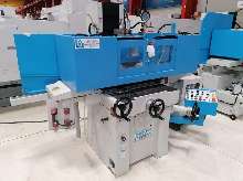  Surface Grinding Machine PERFECT PFGDL3060  (Lagermaschine) photo on Industry-Pilot