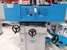 آلة صنفرة مسطحة PERFECT PFGDL3060 (Lagermaschine) الصورة على Industry-Pilot