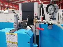 Surface Grinding Machine PERFECT PFGDL3060  (Lagermaschine) photo on Industry-Pilot