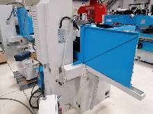 Surface Grinding Machine PERFECT PFGDL3060  (Lagermaschine) photo on Industry-Pilot