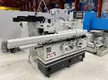  Cylindrical Grinding Machine Palmary GU 32x60NC photo on Industry-Pilot