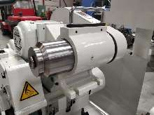 Cylindrical Grinding Machine Palmary GU 32x60NC photo on Industry-Pilot