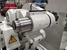 آلة صنفرة دائرية Palmary GU 32x60NC الصورة على Industry-Pilot