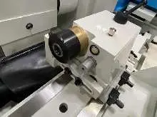 آلة صنفرة دائرية Palmary GU 32x60NC الصورة على Industry-Pilot