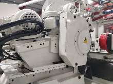 Rundschleifmaschine Palmary GU 32x60NC Bilder auf Industry-Pilot