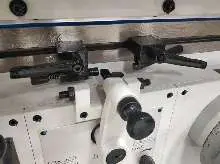 آلة صنفرة دائرية Palmary GU 32x60NC الصورة على Industry-Pilot