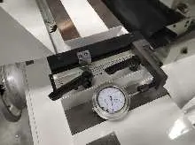 آلة صنفرة دائرية Palmary GU 32x60NC الصورة على Industry-Pilot