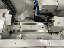 آلة صنفرة دائرية Palmary GU 32x60NC الصورة على Industry-Pilot