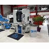  Rotary-table surface grinding machine - Horizontal PERFECT R400DT photo on Industry-Pilot