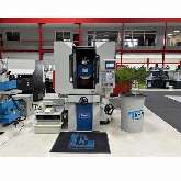 Rotary-table surface grinding machine - Horizontal PERFECT R400DT photo on Industry-Pilot