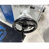 Rundtischflächenschleifmaschine - Horiz. PERFECT R400DT Bilder auf Industry-Pilot