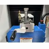 Плоскошлифовальный станок с круглым столом - гориз. PERFECT R400DT фото на Industry-Pilot