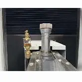 Плоскошлифовальный станок с круглым столом - гориз. PERFECT R400DT фото на Industry-Pilot