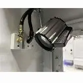 Плоскошлифовальный станок с круглым столом - гориз. PERFECT R400DT фото на Industry-Pilot