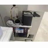 Плоскошлифовальный станок с круглым столом - гориз. PERFECT R400DT фото на Industry-Pilot