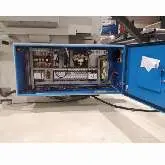 Плоскошлифовальный станок с круглым столом - гориз. PERFECT R400DT фото на Industry-Pilot