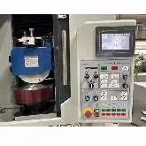 Плоскошлифовальный станок с круглым столом - гориз. PERFECT R400DT фото на Industry-Pilot