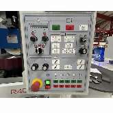 Rundtischflächenschleifmaschine - Horiz. PERFECT R400DT Bilder auf Industry-Pilot