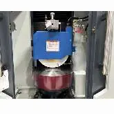 Плоскошлифовальный станок с круглым столом - гориз. PERFECT R400DT фото на Industry-Pilot