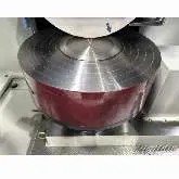 Плоскошлифовальный станок с круглым столом - гориз. PERFECT R400DT фото на Industry-Pilot