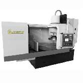  Rotary-table surface grinding machine OLYMPIC RMB 800 photo on Industry-Pilot