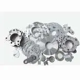 آلة صنفرة مسطحة على طاولة دوارة OLYMPIC RMB 800 الصورة على Industry-Pilot