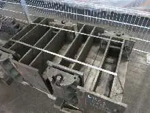  Clamp arrangement  Backenverlaengerung photo on Industry-Pilot