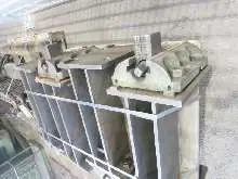 Spannmittel  Backenverlaengerung guter Zustand