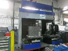  Bearbeitungszentrum - Horizontal SCHARMANN Solon 4 880 M Bilder auf Industry-Pilot