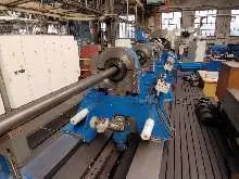 Станок для глубокого бурения BLANSKO S 7 фото на Industry-Pilot