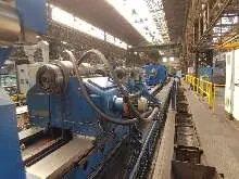 Станок для глубокого бурения BLANSKO S 7 фото на Industry-Pilot